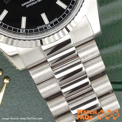 pcl rolex|For Daily use: PCL vs BCL .